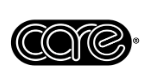 Care logo