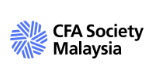 Cfa Msia logo