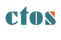 Ctos logo