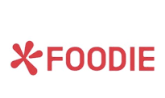Foodie logo