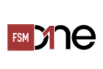 Fsm One logo