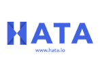 Hata logo