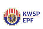 Kwsp logo