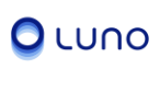 Luno logo