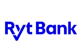 Ryt Bank logo