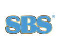 Sbs logo